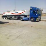 SEYDINA SOULEYMANE Faye