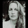 Writer: Martha Lubbers