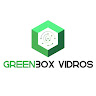 GreenBox Vidros avatar