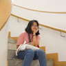 Created by