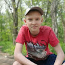 Created by