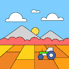 Utente: Anil Love pooja