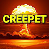 Creepet