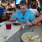 Usuario: Joseluis Leivas esparza