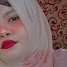 tasleem shaikh