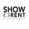 Foto del escritor: showrentmarketing