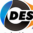 Utilizator: Cleyton Nunez