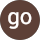 go fo