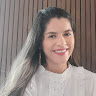 Foto do(a) Angela Maria Dos Santos Andrade