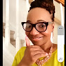 Writer: Faithful s Ontime Styles LLC 