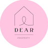 Dear.Property