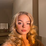 seller avatar