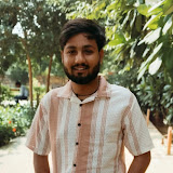 mohit kandavariya