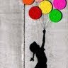 Created by