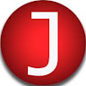 Foto do escritor: JURÍDICA METODOLOGIA PRÁTICA