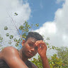 Santhosh Raj