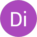 Di C