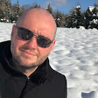 用户: Tomáš Švec