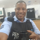 Usuario: José Linsmar Machado