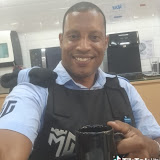 José Linsmar Machado