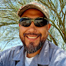 TucsonDevin profile