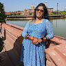 Ms Karuna Kumari D