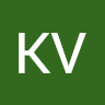 KV Fast.2