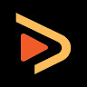 Edición de Video Profesional Argentina