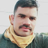 Arvind Jat