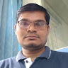 Mr Dinesh B. Satre
