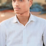 Zeeshan Md