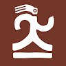 Writer: kaalcari