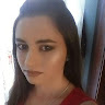 lalita
