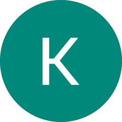 Keely Burmeister Avatar