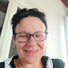 Bewertungen
