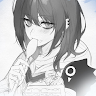 ttjjuun's Avatar