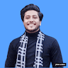 Neeraj Sharma