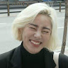 ryujun77's Avatar