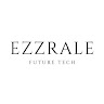 Writer: Ezzrale Tech