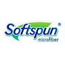 Profile picture of SoftSpun