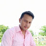 Bikas Kumar