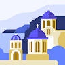 kizomanizo's user avatar