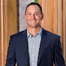Writer: Jeff Bushaw