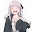 No_Moooon's user avatar