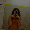 Sra.Akame
