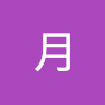 kongfzi66595's Avatar