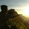 Created by