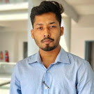 Md Sajedur Rahman Sakib