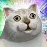 hunglucsi5524's Avatar