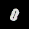 olcanebrem's Avatar
